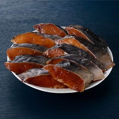 銀だらみりん(600g)/限定100個.AE241