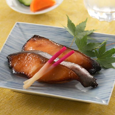 進藤商店のおすすめセット2.CE031