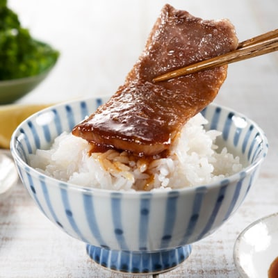 博多和牛カルビ焼肉(約1,150グラム)【博多和牛】.BA014