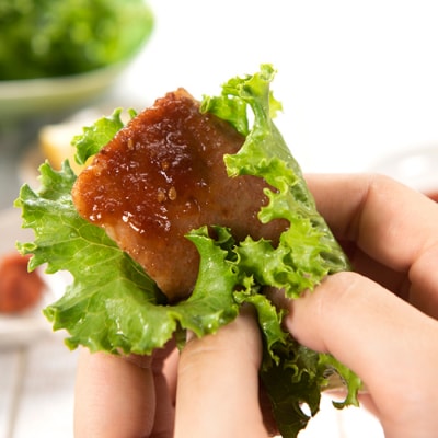 博多和牛カルビ焼肉(約1,150グラム)【博多和牛】.BA014