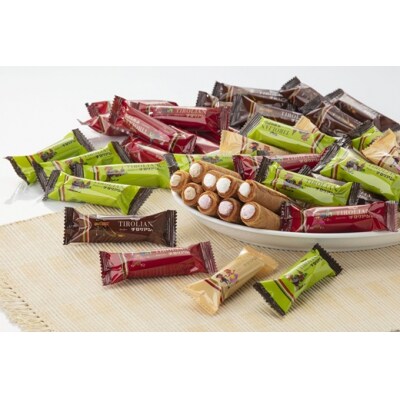 チロリアンショート詰合せ大.ZH198.ST.