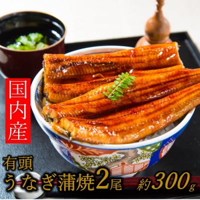 �y�����Y�z�y�L���z���Ȃ����� 2�� <�v300g�O��>�w1�`2�����O��ł��͂�!!�x.AA299