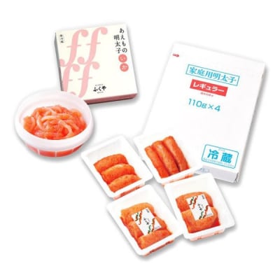 �����̖�.�����q���˂̂ӂ��⌵�I�ƒ�p�����q�Ƃ��������q�Z�b�g�y�h�q�����q�z.AF103