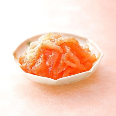 博多の味.明太子発祥のふくや厳選家庭用明太子といか明太子セット【辛子明太子】.AF103