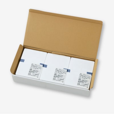 博多まるきた.辛子明太子(切子)【計1.5キロ】【辛子明太子】.AE246