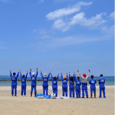 新宮町進化したまつぼっくり洗剤リピーター様向け3kgBOX.ED001