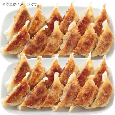 博多八助監修・うまかひとくち餃子(3セット).ZG245