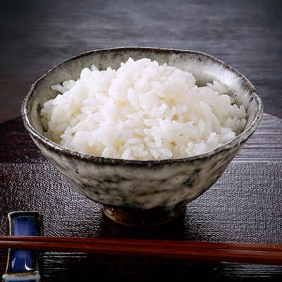 立花山で育てた九州のブランド米・味くらべセット(9キロ).BG036