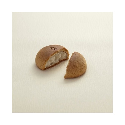 千鳥饅頭(15個入).AC218