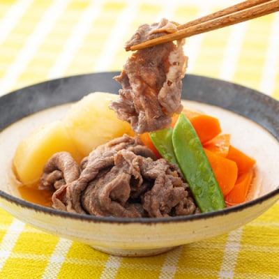 博多和牛切り落とし(約1.6kg)【博多和牛】.AI050