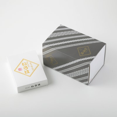 博多味処「いろは」冷凍水炊き(1～2人前)&明太子300gセット【水炊き】【辛子明太子】.BB037