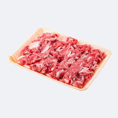 訳あり!【A4～A5】博多和牛しゃぶすき焼き(スライス・切り落とし)約750gセット.AC220