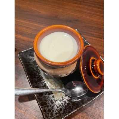 「うなぎの重よし」お食事券(2名様分).BA022