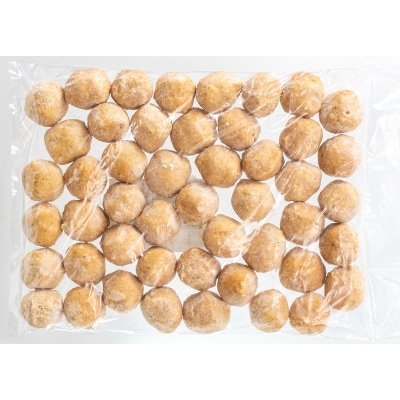 【はかた地どり】肉団子【はかた地どり】.AC226