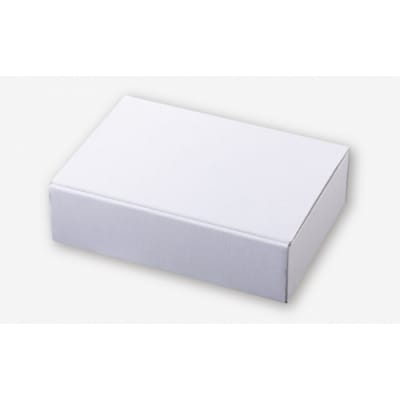 北海道産たらこ使用.辛子明太子家庭用(小サイズ)200g×2パック【辛子明太子】.A1610