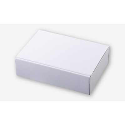 北海道産たらこ使用.辛子明太子家庭用(小サイズ)200g×2パック【辛子明太子】.ZI451
