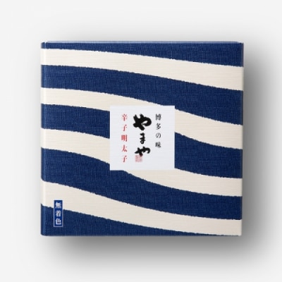 【やまや】美味辛子明太子(300グラム)【辛子明太子】.AC232