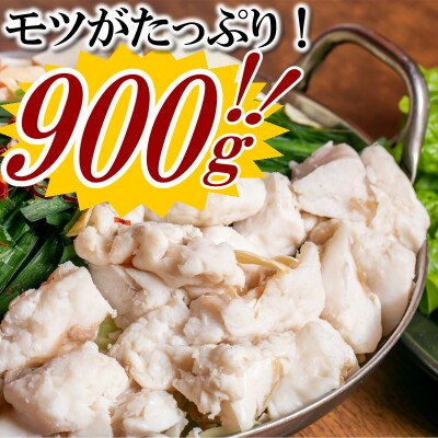 博多名物もつ鍋と水炊きの豪華セット(約10人前)【もつ鍋・醤油味】【水炊き】.AC233