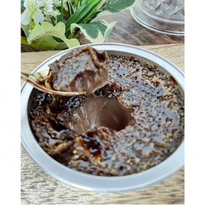 新宮町ブリュレ6種類セット.AA338