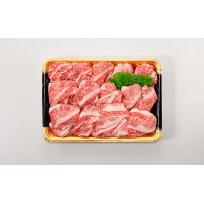 博多和牛しゃぶしゃぶ(定期便:全5回).FE007