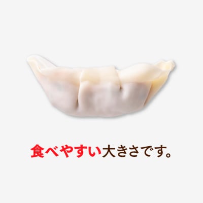 明太餃子(14個入り)×2セット.ZG331