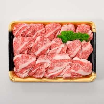 博多和牛しゃぶしゃぶ(定期便:全12回).KAB005