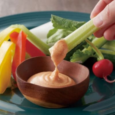 【大人気】めんたいマヨネーズ.300g×3本.AD186