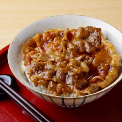 博多和牛A4ランク以上焼肉タレ漬け550g【博多和牛】.ZI328