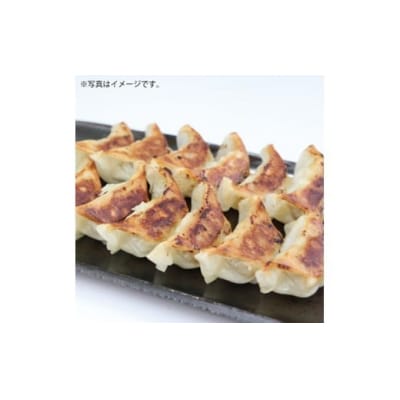 博多一風堂ひとくち餃子(2セット).ZF226