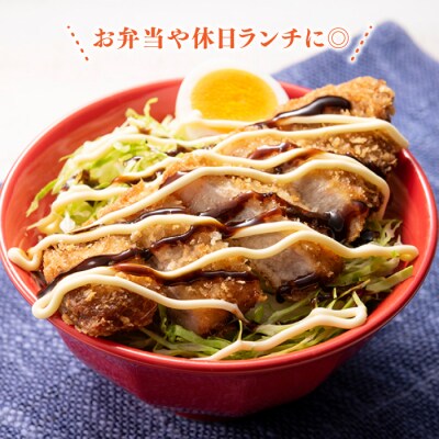 九州産黒豚ロースとんかつ(600g).AA477