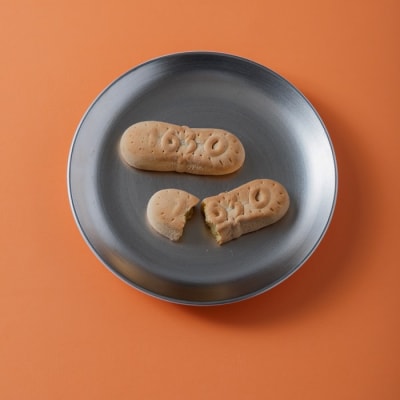 ポルトス(8個入).A1629