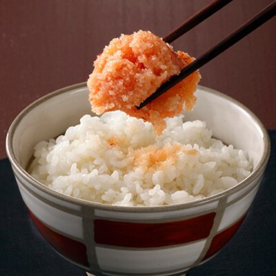 【あき乃家】ワイン仕込みからし明太子木樽入り(300g)【辛子明太子】.AD194