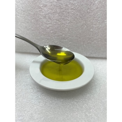 人丸の雫(新宮町で採れたエキストラバージンオリーブオイル).AB536