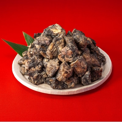 はかた地どりの炭火焼き【はかた地どり】.AC263