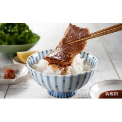 【博多和牛】A4・A5等級博多和牛霜降りカルビ焼肉タレづけ600g(定期便:全3回).CC018