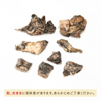 はかた地どりの炭火焼セット【はかた地どり】.AC257