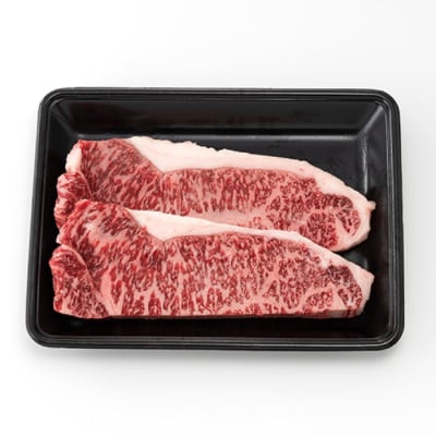 博多和牛セットA【博多和牛】.CA020