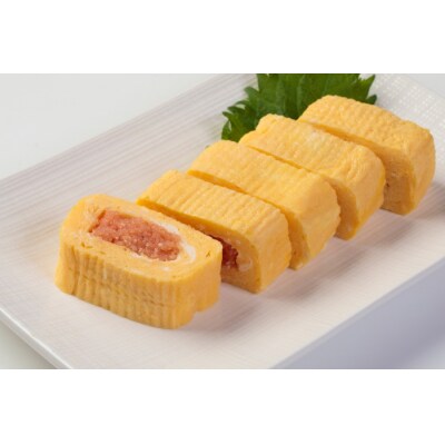 訳あり!辛子明太子無着色.無選別(混合)1kg【辛子明太子】.AC271