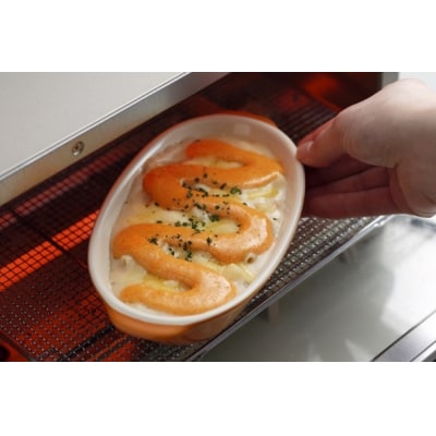 【大人気】めんたいマヨネーズ.300g×1本.ZH216