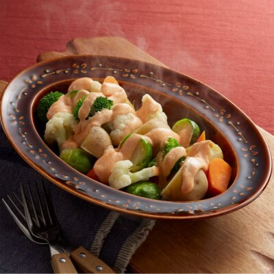 【大人気】明太マヨネーズ850g.A1626