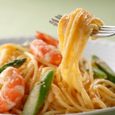 【大人気】明太マヨネーズ850g.A1626