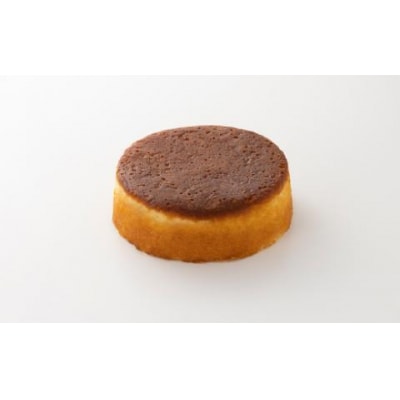 はちみつバターカステラ.ZI433
