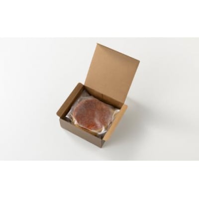 はちみつバターカステラ.ZI433