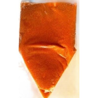 訳あり!辛子明太子(バラコLM)2kg(500g×4個)【辛子明太子】.AD183