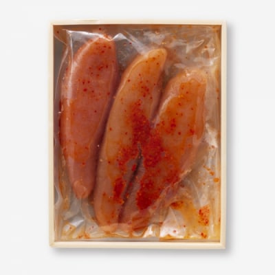 博多めんたい【無着色180g】.AA383