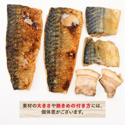 和食料理食べ比べ3種盛り(480g).AA395