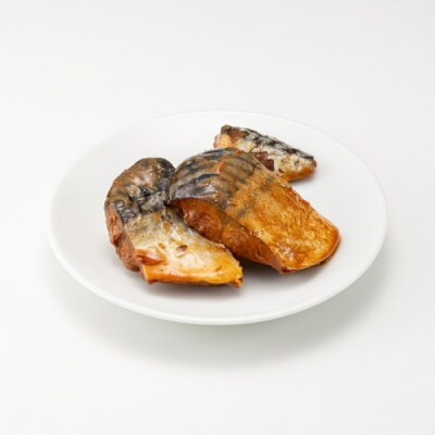 【常温で保管できる!】鯖味噌缶詰(150g×8缶).AA406