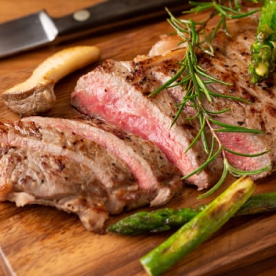 【A4～A5】博多和牛サーロインステーキ約250g(250g×1枚)【博多和牛】.AA414