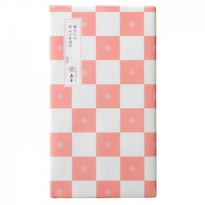 【博多辛子明太子の島本】銀だらメンタレ漬け3切れ.AB555