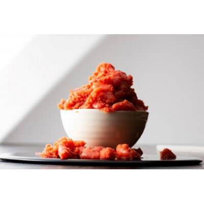 訳あり!辛子明太子無着色.切子1kg【辛子明太子】.AB559